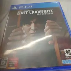 モルカー様 リクエスト 2点 まとめ商品