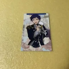 あんスタ　スタフォニ　4th 弓弦