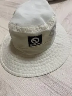 OUTDOOR PRODUCTS キッズ ハット 48cmのサムネイル
