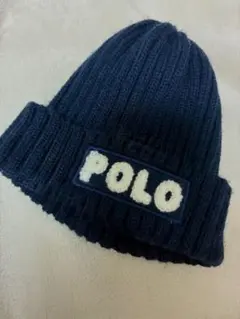 50cm ベビー帽子