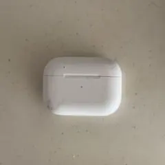 AirPodsプロ2片耳L