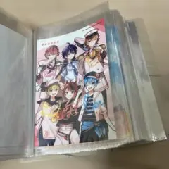 Item thumbnail for item 4d270e15-b56d-49a7-aede-d87aaf150ce7