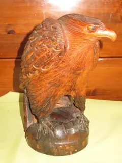 2025年最新】竹根 置物の人気アイテム - メルカリ