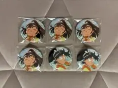 2025年最新】久々知兵助 缶バッジの人気アイテム - メルカリ