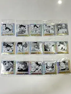 Item thumbnail for item dff4f0fd-6e9b-4292-bc76-a316731993da