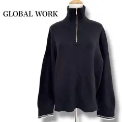 Item thumbnail for item 6d2dc598-cd78-4991-9118-5f0ded6a6e43