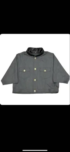 2025年最新】become tree ジャケットの人気アイテム - メルカリ