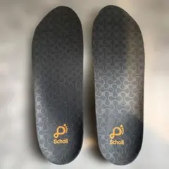 Item thumbnail for item d58bc7a2-3657-4d70-b2c5-f6914c29b310