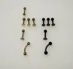 Item thumbnail for item d3b26702-5ff6-481c-9c51-29e712b11b24