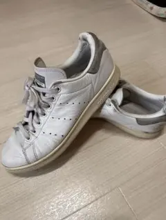 アディダス CAMPUSキャンパスGX5170 - メルカリ