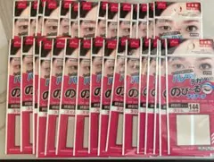 Item thumbnail for item 89f92f7b-7915-4ae1-b3e0-f188e4fd2b47