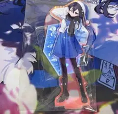 2026年最新】一ノ瀬うるはアクリルスタンドの人気アイテム - メルカリ
