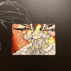 2026年最新】アーティストプルーフの人気アイテム - メルカリ