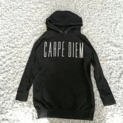 HEAVEN and Earth まとめ売りy2k HEAVEN and Earth まとめ売りy2k