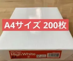 Item thumbnail for item 47fecde5-b745-4acd-95da-671d4cb77527