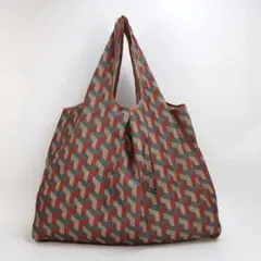 Item thumbnail for item d099d4aa-d12f-4bcf-b6d8-c56384c646e3