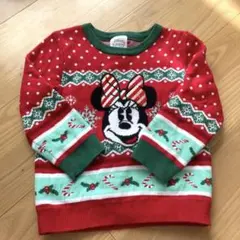 Item thumbnail for item 5246e211-40e5-415c-bcad-2719f9602b57