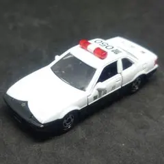 ゆうたろう様 リクエスト 2点 まとめ商品