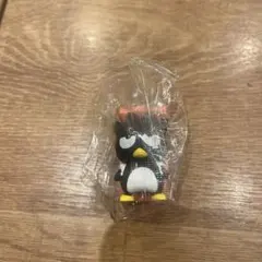 サンリオキャラクターズ 寿司2 バッドばつ丸