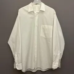 Item thumbnail for item 3dda786a-fb9b-4fe9-b9cf-833960c6432b