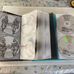 2026年最新】ファミ通wavedvdの人気アイテム - メルカリ