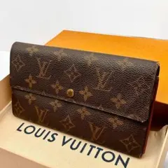 Item thumbnail for item 4aaade4c-1935-4e17-9358-3eb843f63ede