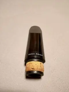 Item thumbnail for item 977e9215-ed69-4922-82ad-421dea4c9db6