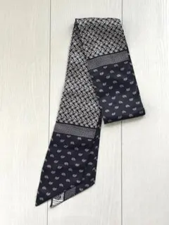 メンズティノラススカーフタイ メンズ ティノラス スカーフ タイ 未使用品 - メルカリ