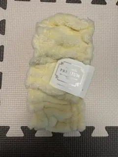 Item thumbnail for item 56eefb9f-ef31-499e-98d3-d8f23f9148f2