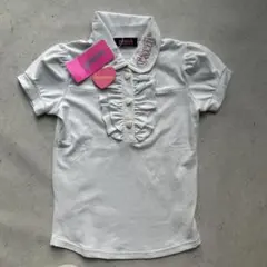 Item thumbnail for item 523cbc2c-9c40-4a3e-8be7-059d424ae343