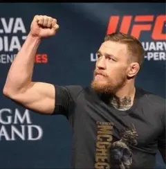 Item thumbnail for item 8730e3aa-e934-44ff-99b4-d66cf61c9cb6