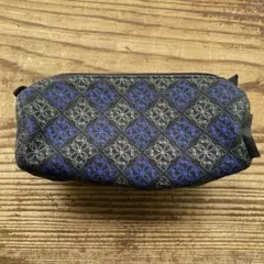 Item thumbnail for item b63b5f5b-894b-4033-9064-f3af25a8e4d2