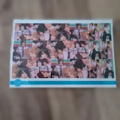 ゴールデンボンバー  プリクラ風　シール 確認用 ゴールデンボンバー プリクラ風シール セット - メルカリ