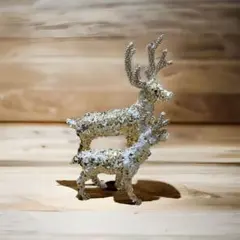 2026年最新】マジョツリーの人気アイテム - メルカリ