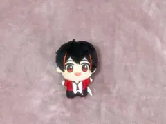 からぴち カラフルピーチ ゆあんくん ちびぐるみ