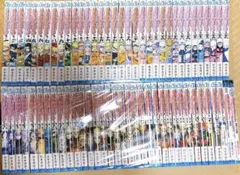 2025年最新】全巻一冊 ナルトの人気アイテム - メルカリ