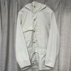 vintage Wool richウールリッチ ジャケット