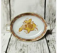 Item thumbnail for item d70b9604-81b9-4708-8ce1-1e2f1329e7bf