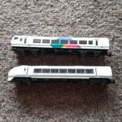 Item thumbnail for item 3ce90532-d53b-4224-8ed8-4636a856697c