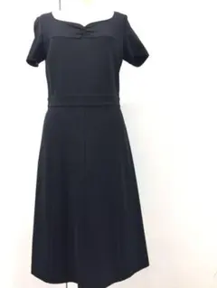 ヨシエイナバ ワンピース