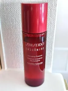 2025年最新】資生堂 オイデルミン エッセンスローション