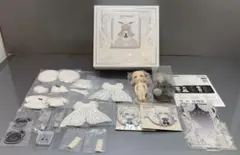 Item thumbnail for item 30f43d19-fa63-4c74-92db-f71bd0eee155