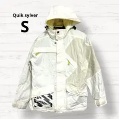 レディース ウェア