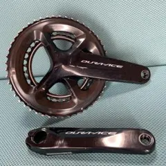 2025年最新】パワーメーター 4iiiiの人気アイテム - メルカリ