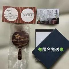 Item thumbnail for item 9a9ec050-84ef-4bd4-a3aa-e9a7dec9bda5