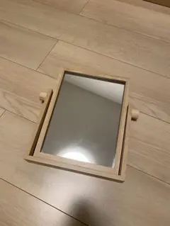 Item thumbnail for item e9f52494-936d-4d4b-9854-fe153479e768