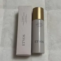 ETVOS ミネラルフレッシュスキンリキッド ライトのサムネイル