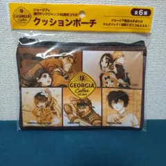 Item thumbnail for item 59cf422f-1dfb-4024-8ac2-bded85ff1a5d