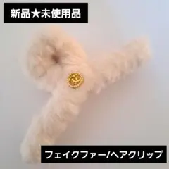 Item thumbnail for item d733c4d1-fdea-4665-a0fd-cfc07abacea8