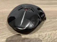 タイトリスト tsr2